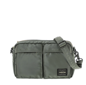 요시다포터[porter] 탱커 슬링백