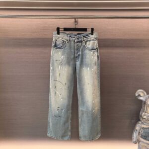 아크네스튜디오[ACNE Studio] 페인팅 진