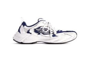 발렌시아가[Balenciaga] 먼데이 스니커즈